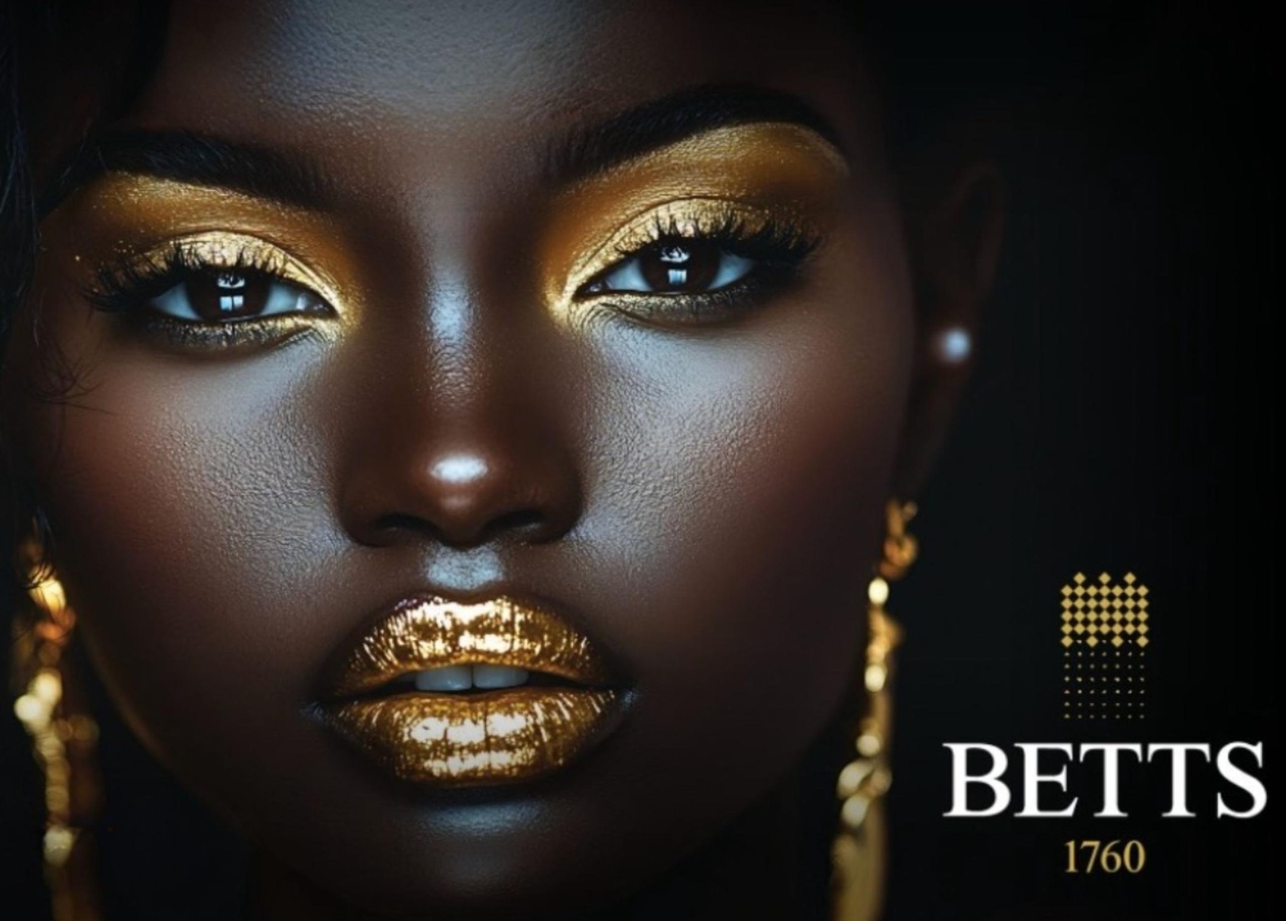 SMO Gold: How Betts Group Is Rewriting the Rules of Responsible Gold