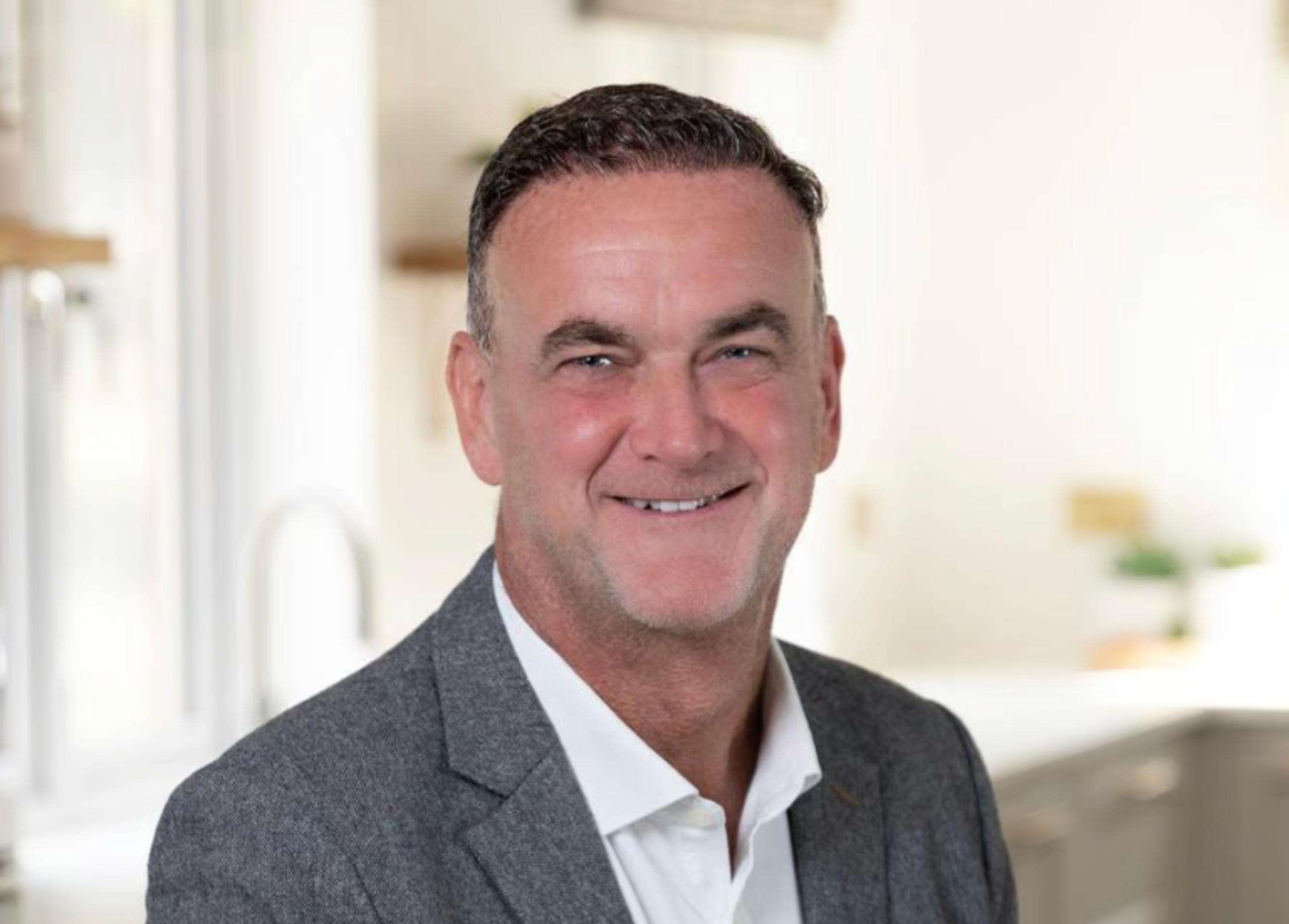 Escalating Threats to the Jewellery Sector — A Conversation with Jeff Hill of Harrier Global