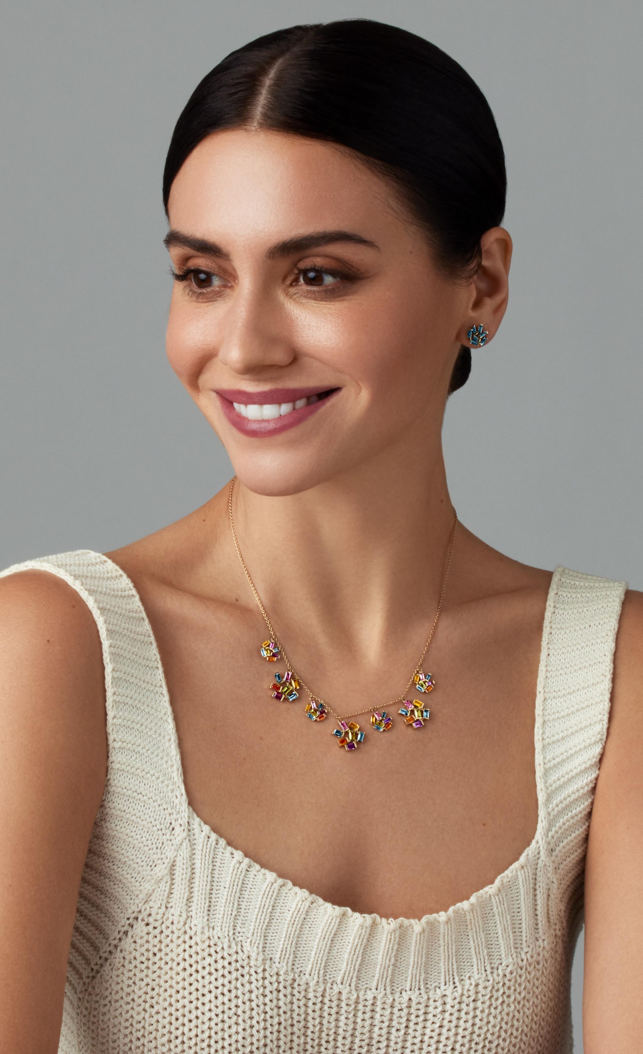 Women’s New In