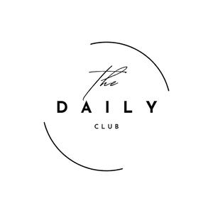 The Daily Club